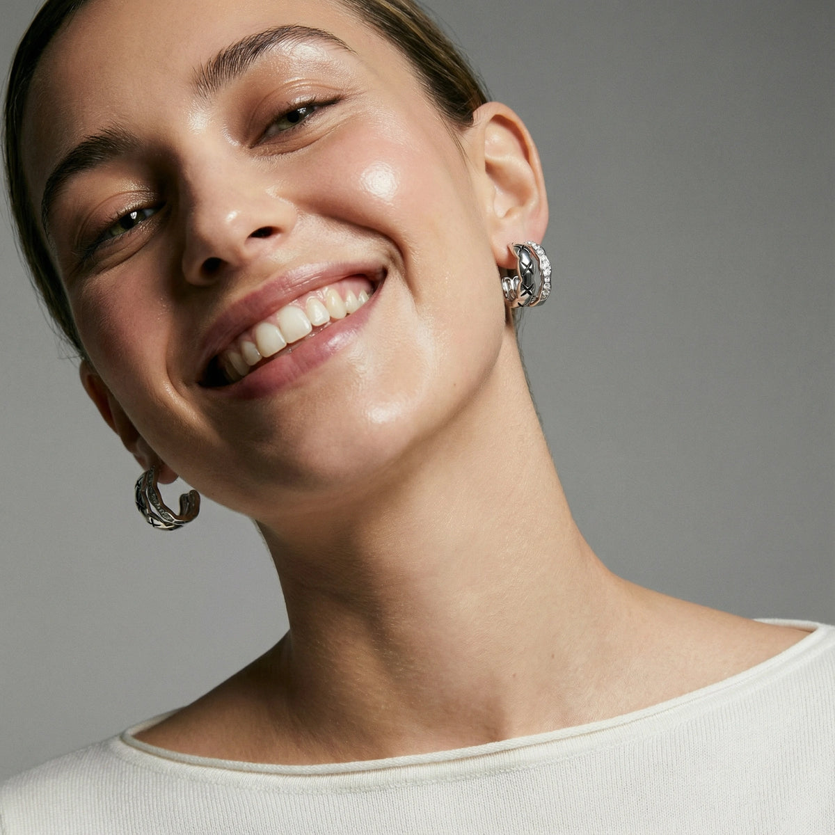 Créoles Alix