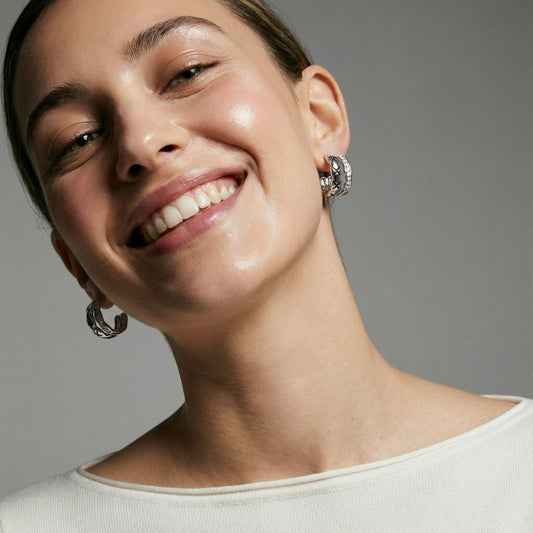 Créoles Alix