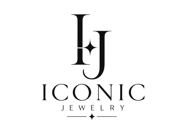 Iconic Jewelry